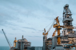 Quốc gia nhỏ làm điều cả thế giới mơ ước: Biến dầu mỏ thành 'của để dành' cho muôn đời