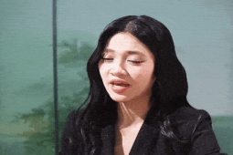 Á hậu Minh Kiên: 'Có 3 vai diễn điện ảnh ở tuổi 21, trượt casting 20 lần tôi thấy cũng đáng'