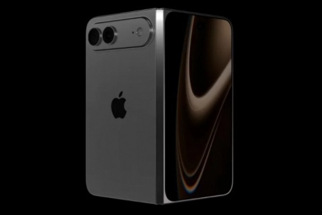 iPhone Fold đang khiến iFan mất dần niềm tin