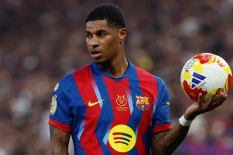 Tin mới nhất bóng đá tối 31/3: Onana quyết tâm lấy lại vị trí tại Man United