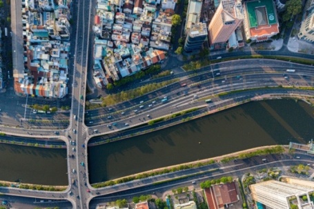 Tin lời hứa của em trai, cả gia đình ở TPHCM mất căn nhà thừa kế 9 tỷ đồng