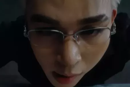 Jun Phạm nhận gần 1.000 dislike cùng nhiều chỉ trích