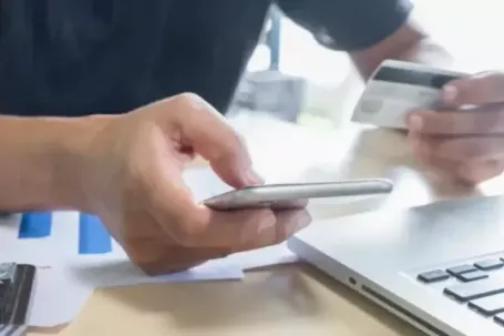 Từ ngày mai, ngân hàng phải dừng dịch vụ đặt biệt danh cho tài khoản