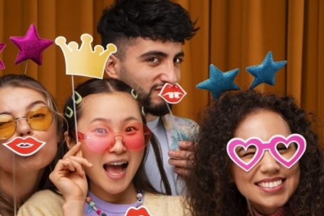 Tại sao ngày nói dối 1/4 còn được gọi là ngày Cá tháng Tư?