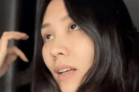 Hoa hậu Huỳnh Nguyễn Mai Phương kiệt sức, bất ổn về tinh thần