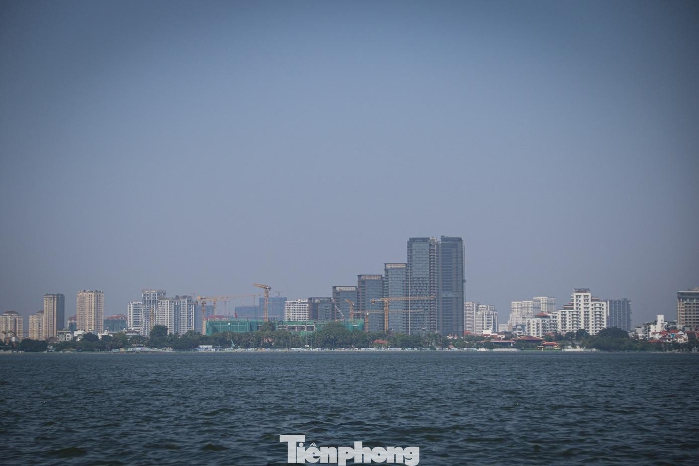 Khi hoàn thành, nhà hát Opera Hà Nội (Nhà hát Ngọc Trai) sẽ là công trình hiện đại, đa năng, đáp ứng tiêu chuẩn tổ chức các sự kiện văn hóa – chính trị lớn, góp phần tạo dựng diện mạo mới cho không gian văn hóa của Thủ đô.