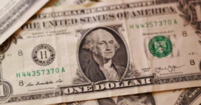 Tỷ giá USD hôm nay 31/3: Tỷ giá trung tâm tăng lên 25.102 đồng/USD