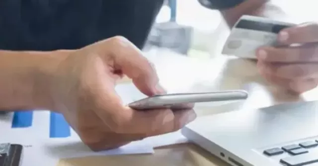 Từ ngày mai, ngân hàng phải dừng dịch vụ đặt biệt danh cho tài khoản