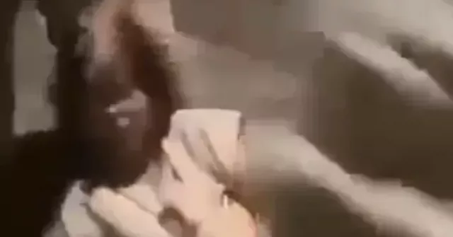 Nữ sinh cấp 2 ở Đà Nẵng bị đánh đập, kéo lê trên vỉa hè