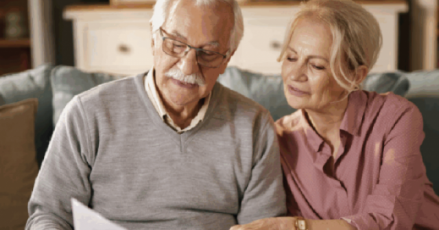 10 quy tắc vàng để kéo dài tuổi thọ: Đầu tiên đừng để bị ngã, điều cuối cùng không phải ai cũng làm được