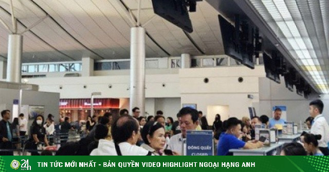 Giá Tour Du Lịch Tăng: Hàng Không Siết Chi Phí Vận Hành - giải trí news from Tin tức 24h
