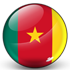 Trực tiếp bóng đá Trung Quốc - Cameroon: Chờ bất ngờ từ đại diện châu Á (FIFA Series) - 1