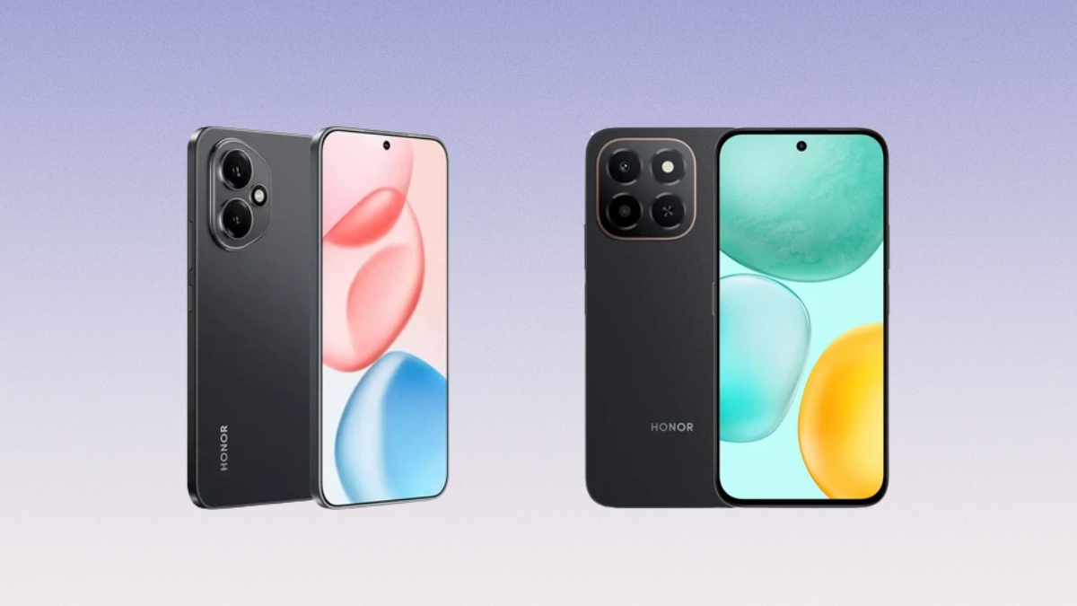 Thiết kế nhỏ gọn, hiện đại