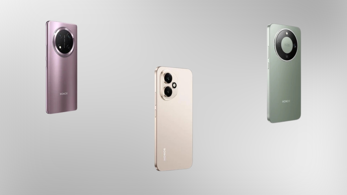 Camera sắc nét chụp ảnh vi vu