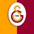 TRỰC TIẾP Real – Galatasaray: Áp đảo - 2