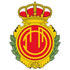 TRỰC TIẾP Barca - Mallorca: Như đá tập (KT) - 2