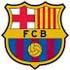 TRỰC TIẾP Barca - Mallorca: Như đá tập (KT) - 1