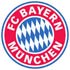 TRỰC TIẾP Juventus – Bayern: Chiến thắng xứng đáng - 2