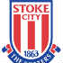 TRỰC TIẾP Stoke-MU: An bài (KT) - 1