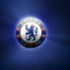 TRỰC TIẾP Chelsea-Man City: Nỗ lực bất thành (KT) - 1