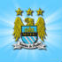 TRỰC TIẾP Chelsea-Man City: Nỗ lực bất thành (KT) - 2