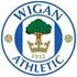 TRỰC TIẾP Man City – Wigan: Chiến thắng vất vả (KT) - 2