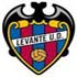 TRỰC TIẾP Barca – Levante: Chiến quả muộn màng (KT) - 2