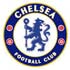 TRỰC TIẾP Basel – Chelsea: Luiz tỏa sáng - 2