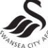 TRỰC TIẾP Chelsea - Swansea (KT): Màn báo thù ngọt ngào - 2