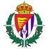 TRỰC TIẾP Real - Valladolid: Lội ngược dòng (KT) - 2