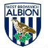 TRỰC TIẾP Man City – West Brom: Giằng co (KT) - 2
