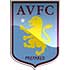 TRỰC TIẾP Aston Villa - Chelsea (KT): Nghẹt thở phút cuối - 1