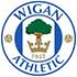 TRỰC TIẾP Man City - Wigan (KT): Cú sốc - 2