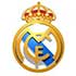 TRỰC TIẾP Sociedad - Real (KT): Mưa bàn thắng - 2