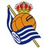 TRỰC TIẾP Sociedad - Real (KT): Mưa bàn thắng - 1