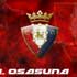 TRỰC TIẾP Real - Osasuna: Lại vượt lên - 2