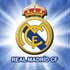 TRỰC TIẾP Real - Osasuna: Lại vượt lên - 1