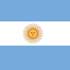TRỰC TIẾP Argentina-Colombia: Bế tắc (KT) - 1