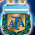 TRỰC TIẾP Ecuador – Argentina: Quyết liệt - 2