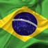 TRỰC TIẾP Brazil - Italia: Kịch tính (KT) - 1