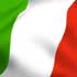 TRỰC TIẾP Brazil - Italia: Kịch tính (KT) - 2