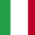 TRỰC TIẾP Uruguay-Italia: Định mệnh 11m (KT) - 2