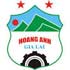 TRỰC TIẾP Hải Phòng - HAGL: Bất phân thắng bại (KT) - 2