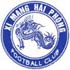 TRỰC TIẾP Hải Phòng - HAGL: Bất phân thắng bại (KT) - 1