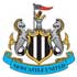 TRỰC TIẾP Newcastle – MU: Khách tưng bừng (KT) - 1