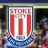 TRỰC TIẾP Chelsea-Stoke: An bài (KT) - 2