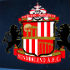 TRỰC TIẾP Man City-Sunderland: Bất ngờ - 2