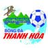 Sôi động V-League 26/4: Mưa bàn thắng ở Pleiku (KT) - 2