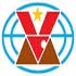 Sôi động V-League 26/4: Mưa bàn thắng ở Pleiku (KT) - 1