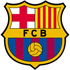 TRỰC TIẾP Villarreal - Barca: Ngược dòng (KT) - 2